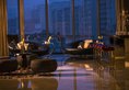 Renaissance Beijing Capital Hotel в Пекин Китай ✅. Забронировать номер онлайн по выгодной цене в Renaissance Beijing Capital Hotel. Трансфер из аэропорта.