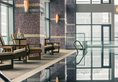 Renaissance Beijing Capital Hotel в Пекин Китай ✅. Забронировать номер онлайн по выгодной цене в Renaissance Beijing Capital Hotel. Трансфер из аэропорта.