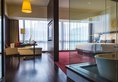 Renaissance Beijing Capital Hotel в Пекин Китай ✅. Забронировать номер онлайн по выгодной цене в Renaissance Beijing Capital Hotel. Трансфер из аэропорта.