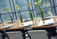 Renaissance Beijing Capital Hotel в Пекин Китай ✅. Забронировать номер онлайн по выгодной цене в Renaissance Beijing Capital Hotel. Трансфер из аэропорта.