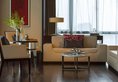 Renaissance Beijing Capital Hotel в Пекин Китай ✅. Забронировать номер онлайн по выгодной цене в Renaissance Beijing Capital Hotel. Трансфер из аэропорта.
