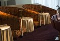 Renaissance Beijing Capital Hotel в Пекин Китай ✅. Забронировать номер онлайн по выгодной цене в Renaissance Beijing Capital Hotel. Трансфер из аэропорта.