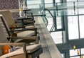 Renaissance Beijing Capital Hotel в Пекин Китай ✅. Забронировать номер онлайн по выгодной цене в Renaissance Beijing Capital Hotel. Трансфер из аэропорта.