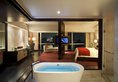 Renaissance Beijing Capital Hotel в Пекин Китай ✅. Забронировать номер онлайн по выгодной цене в Renaissance Beijing Capital Hotel. Трансфер из аэропорта.