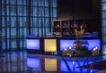 Renaissance Beijing Capital Hotel в Пекин Китай ✅. Забронировать номер онлайн по выгодной цене в Renaissance Beijing Capital Hotel. Трансфер из аэропорта.