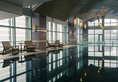 Renaissance Beijing Capital Hotel в Пекин Китай ✅. Забронировать номер онлайн по выгодной цене в Renaissance Beijing Capital Hotel. Трансфер из аэропорта.