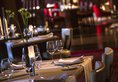 Renaissance Beijing Capital Hotel в Пекин Китай ✅. Забронировать номер онлайн по выгодной цене в Renaissance Beijing Capital Hotel. Трансфер из аэропорта.
