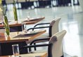 Renaissance Beijing Capital Hotel в Пекин Китай ✅. Забронировать номер онлайн по выгодной цене в Renaissance Beijing Capital Hotel. Трансфер из аэропорта.