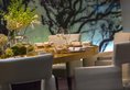 Renaissance Beijing Capital Hotel в Пекин Китай ✅. Забронировать номер онлайн по выгодной цене в Renaissance Beijing Capital Hotel. Трансфер из аэропорта.