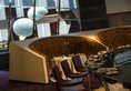 Renaissance Beijing Capital Hotel в Пекин Китай ✅. Забронировать номер онлайн по выгодной цене в Renaissance Beijing Capital Hotel. Трансфер из аэропорта.