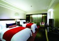 Renaissance Beijing Capital Hotel в Пекин Китай ✅. Забронировать номер онлайн по выгодной цене в Renaissance Beijing Capital Hotel. Трансфер из аэропорта.