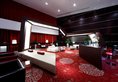 Renaissance Beijing Capital Hotel в Пекин Китай ✅. Забронировать номер онлайн по выгодной цене в Renaissance Beijing Capital Hotel. Трансфер из аэропорта.