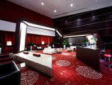 Renaissance Beijing Capital Hotel в Пекин Китай ✅. Забронировать номер онлайн по выгодной цене в Renaissance Beijing Capital Hotel. Трансфер из аэропорта.