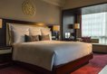 Renaissance Beijing Capital Hotel в Пекин Китай ✅. Забронировать номер онлайн по выгодной цене в Renaissance Beijing Capital Hotel. Трансфер из аэропорта.