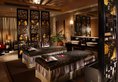 Renaissance Beijing Capital Hotel в Пекин Китай ✅. Забронировать номер онлайн по выгодной цене в Renaissance Beijing Capital Hotel. Трансфер из аэропорта.