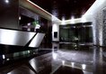 Renaissance Beijing Capital Hotel в Пекин Китай ✅. Забронировать номер онлайн по выгодной цене в Renaissance Beijing Capital Hotel. Трансфер из аэропорта.