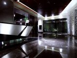 Renaissance Beijing Capital Hotel в Пекин Китай ✅. Забронировать номер онлайн по выгодной цене в Renaissance Beijing Capital Hotel. Трансфер из аэропорта.