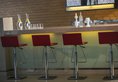 Renaissance Beijing Capital Hotel в Пекин Китай ✅. Забронировать номер онлайн по выгодной цене в Renaissance Beijing Capital Hotel. Трансфер из аэропорта.
