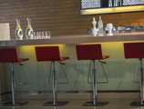 Renaissance Beijing Capital Hotel в Пекин Китай ✅. Забронировать номер онлайн по выгодной цене в Renaissance Beijing Capital Hotel. Трансфер из аэропорта.