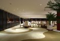 The Lakeview Hotel в Пекин Китай ✅. Забронировать номер онлайн по выгодной цене в The Lakeview Hotel. Трансфер из аэропорта.