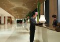 The Lakeview Hotel в Пекин Китай ✅. Забронировать номер онлайн по выгодной цене в The Lakeview Hotel. Трансфер из аэропорта.