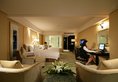 The Lakeview Hotel в Пекин Китай ✅. Забронировать номер онлайн по выгодной цене в The Lakeview Hotel. Трансфер из аэропорта.