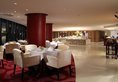 The Lakeview Hotel в Пекин Китай ✅. Забронировать номер онлайн по выгодной цене в The Lakeview Hotel. Трансфер из аэропорта.