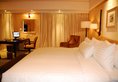 The Lakeview Hotel в Пекин Китай ✅. Забронировать номер онлайн по выгодной цене в The Lakeview Hotel. Трансфер из аэропорта.
