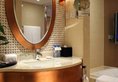 The Lakeview Hotel в Пекин Китай ✅. Забронировать номер онлайн по выгодной цене в The Lakeview Hotel. Трансфер из аэропорта.