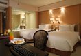 The Lakeview Hotel в Пекин Китай ✅. Забронировать номер онлайн по выгодной цене в The Lakeview Hotel. Трансфер из аэропорта.