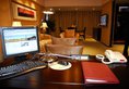 The Lakeview Hotel в Пекин Китай ✅. Забронировать номер онлайн по выгодной цене в The Lakeview Hotel. Трансфер из аэропорта.