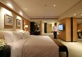 The Lakeview Hotel в Пекин Китай ✅. Забронировать номер онлайн по выгодной цене в The Lakeview Hotel. Трансфер из аэропорта.