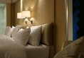 The Lakeview Hotel в Пекин Китай ✅. Забронировать номер онлайн по выгодной цене в The Lakeview Hotel. Трансфер из аэропорта.