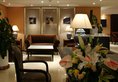 The Lakeview Hotel в Пекин Китай ✅. Забронировать номер онлайн по выгодной цене в The Lakeview Hotel. Трансфер из аэропорта.