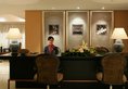 The Lakeview Hotel в Пекин Китай ✅. Забронировать номер онлайн по выгодной цене в The Lakeview Hotel. Трансфер из аэропорта.