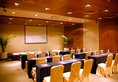 The Lakeview Hotel в Пекин Китай ✅. Забронировать номер онлайн по выгодной цене в The Lakeview Hotel. Трансфер из аэропорта.