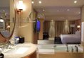 The Lakeview Hotel в Пекин Китай ✅. Забронировать номер онлайн по выгодной цене в The Lakeview Hotel. Трансфер из аэропорта.
