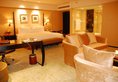 The Lakeview Hotel в Пекин Китай ✅. Забронировать номер онлайн по выгодной цене в The Lakeview Hotel. Трансфер из аэропорта.