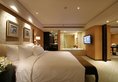 The Lakeview Hotel в Пекин Китай ✅. Забронировать номер онлайн по выгодной цене в The Lakeview Hotel. Трансфер из аэропорта.