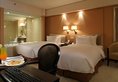 The Lakeview Hotel в Пекин Китай ✅. Забронировать номер онлайн по выгодной цене в The Lakeview Hotel. Трансфер из аэропорта.