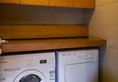 Oakwood Residence Beijing в Пекин Китай ✅. Забронировать номер онлайн по выгодной цене в Oakwood Residence Beijing. Трансфер из аэропорта.