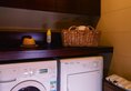Oakwood Residence Beijing в Пекин Китай ✅. Забронировать номер онлайн по выгодной цене в Oakwood Residence Beijing. Трансфер из аэропорта.