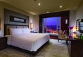 Oakwood Residence Beijing в Пекин Китай ✅. Забронировать номер онлайн по выгодной цене в Oakwood Residence Beijing. Трансфер из аэропорта.