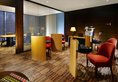 Oakwood Residence Beijing в Пекин Китай ✅. Забронировать номер онлайн по выгодной цене в Oakwood Residence Beijing. Трансфер из аэропорта.