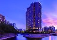Oakwood Residence Beijing в Пекин Китай ✅. Забронировать номер онлайн по выгодной цене в Oakwood Residence Beijing. Трансфер из аэропорта.