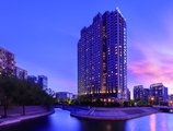 Oakwood Residence Beijing в Пекин Китай ✅. Забронировать номер онлайн по выгодной цене в Oakwood Residence Beijing. Трансфер из аэропорта.