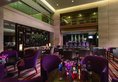 Oakwood Residence Beijing в Пекин Китай ✅. Забронировать номер онлайн по выгодной цене в Oakwood Residence Beijing. Трансфер из аэропорта.
