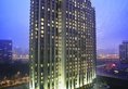 Oakwood Residence Beijing в Пекин Китай ✅. Забронировать номер онлайн по выгодной цене в Oakwood Residence Beijing. Трансфер из аэропорта.