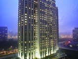 Oakwood Residence Beijing в Пекин Китай ✅. Забронировать номер онлайн по выгодной цене в Oakwood Residence Beijing. Трансфер из аэропорта.