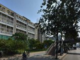 Oakwood Residence Beijing в Пекин Китай ✅. Забронировать номер онлайн по выгодной цене в Oakwood Residence Beijing. Трансфер из аэропорта.